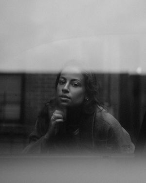 Image post by @_bryant_a on Instagram