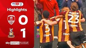 Video post by @skysportsfootball on YouTube