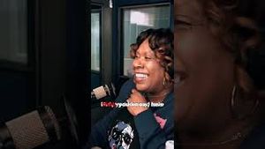 Video post by @swaysuniverse1 on YouTube