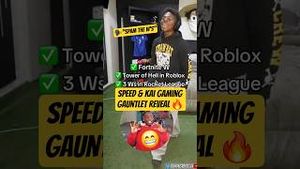 Video post by @houseofhighlights on YouTube