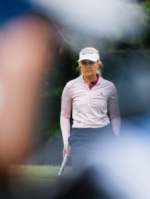 Image post by @epsontour on Instagram