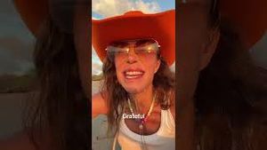 Video post by @bethennyfrankel on YouTube