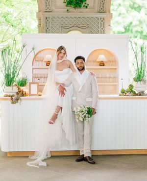 Image post by @ephemiamaria on Instagram