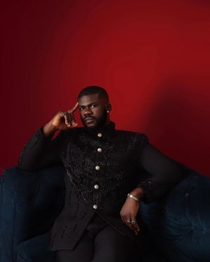 Video post by @kingsley_om on TikTok