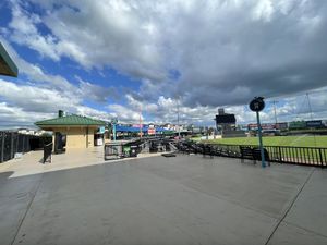 Image post by @capturesportsentertainment on Instagram