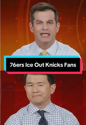 Video post by @thedailyshow on TikTok