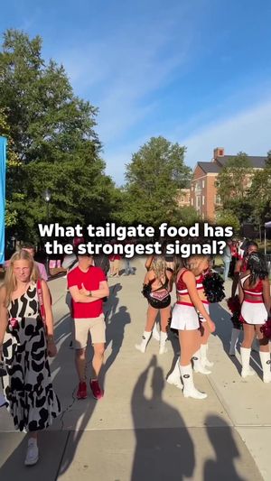Video post by @att on TikTok