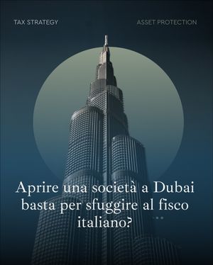 Image post by @robertomanzi71 on Instagram