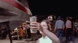 Video post by @BeerBoomMovie on Facebook
