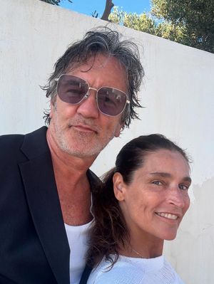 Image post by @thenovogratz on Instagram