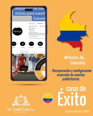 Image post by @consulente1983 on Instagram