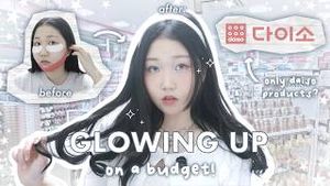 Video post by @erinjeon on YouTube