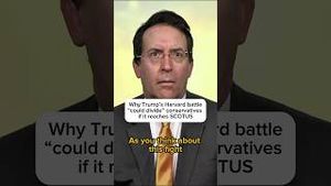 Video post by @msnbc on YouTube