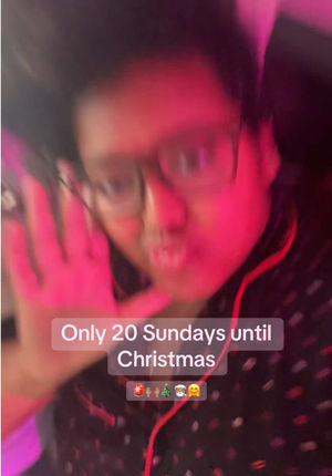 Video post by @mkennagerard on TikTok