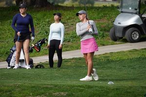 Image post by @AJGAGolf on Twitter