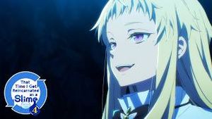 Video post by @crunchyroll on YouTube