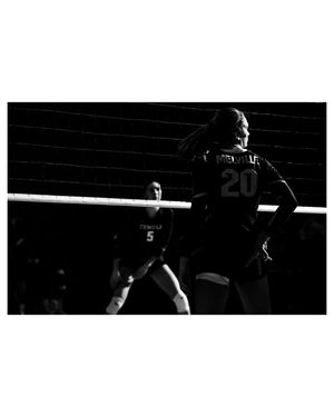 Image post by @cfkvatek_photo on Instagram