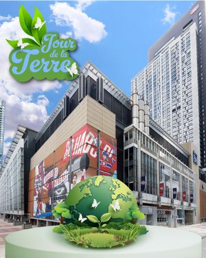 Image post by @centrebell on Instagram