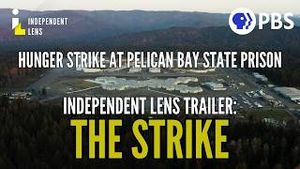 Video post by @independentlens on YouTube