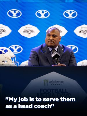 Image post by @dailyunivsports on Instagram