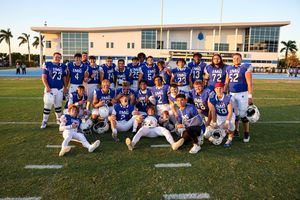 Image post by @imgafootball on Instagram