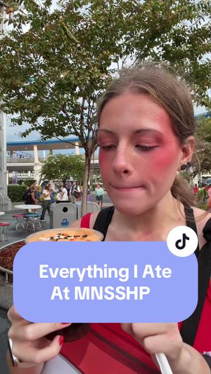Video post by @on_thedaily_with_morgan on TikTok