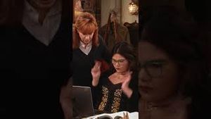 Video post by @nbc on YouTube