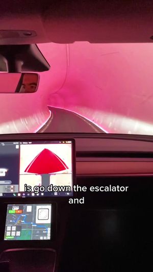 Video post by @theasianjc on TikTok