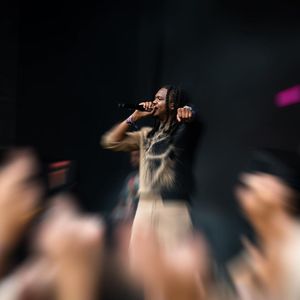 Image post by @johncottermedia on Instagram