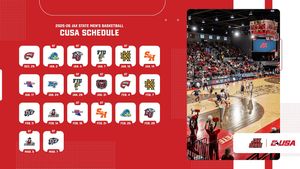 Image post by @jaxstatembb on Instagram