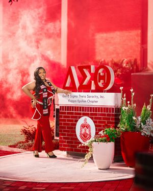 Image post by @stretchlifevisuals on Instagram