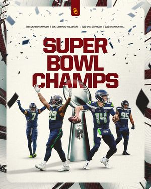 Image post by @uscfb on Instagram