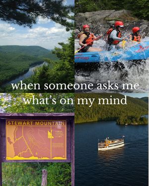 Image post by @adirondackdotnet on Instagram