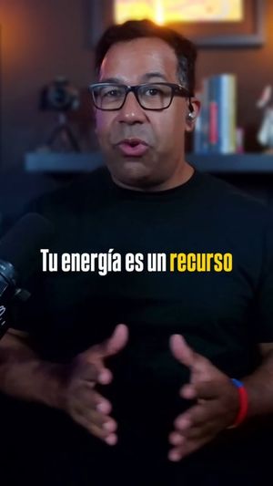 Video post by @oliverggonzalez on Instagram
