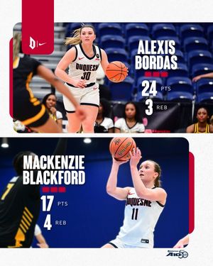 Image post by @duqwbb on Instagram