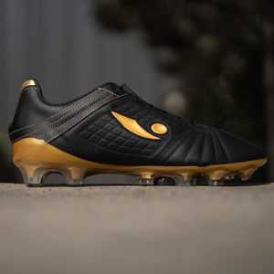 Image post by @soccerdotcom on Instagram