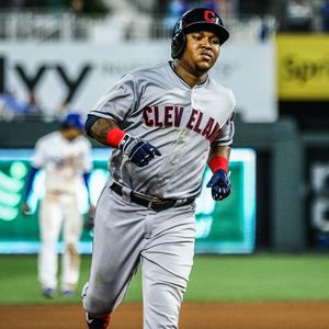 Image post by @cleguardians on Instagram