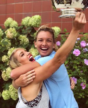 Image post by @usta on Instagram
