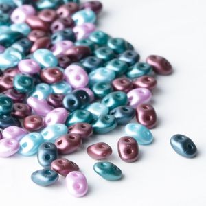 Image post by @fusionbeads on Instagram
