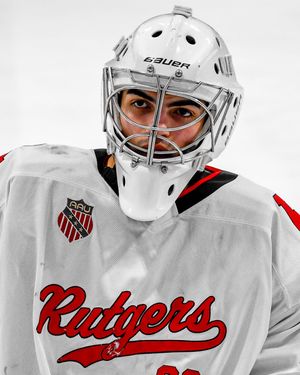 Image post by @scarletknightshockey on Instagram