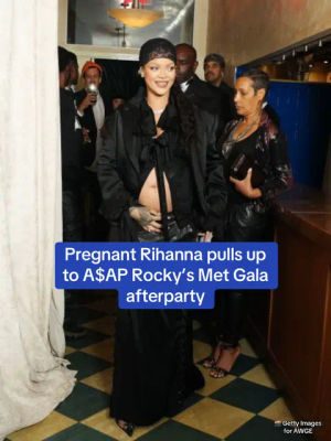 Image post by @dailymail on TikTok