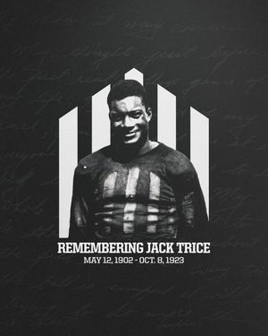 Image post by @CycloneFB on Twitter