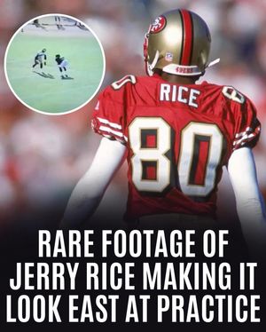 Image post by @culturesportz on Instagram