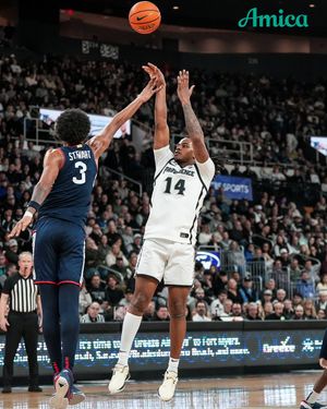 Image post by @PCFriarsmbb on Twitter