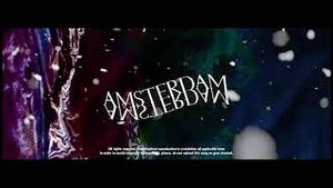 Video post by @gob77777 on YouTube