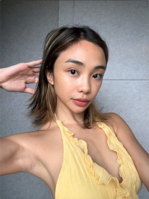 Video post by @maymayentrata on TikTok