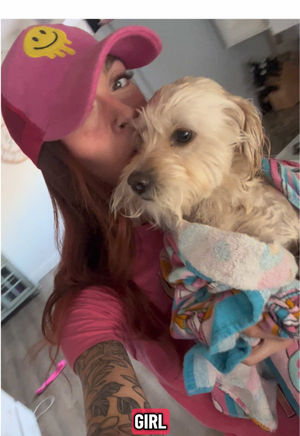 Video post by @acoalcorn13 on TikTok