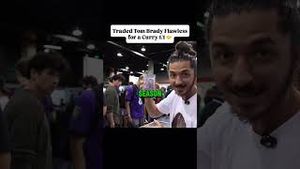 Video post by @rothcards on YouTube
