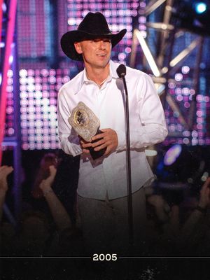 Image post by @cmt on Instagram