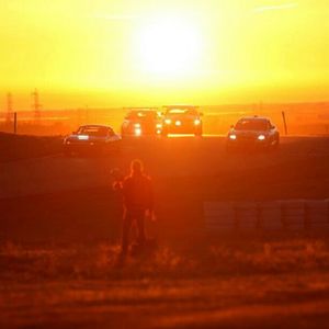 Image post by @mazdausa on Instagram